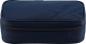 Preview: Nitro etui night sky 878043-110 blau 21x10x6,5cm - Nitro-878043-110-7630221820427-05.jpg