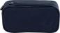 Preview: Nitro etui night sky 878043-110 blau 21x10x6,5cm - Nitro-878043-110-7630221820427-06.jpg