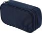 Preview: Nitro etui night sky 878043-110 blau 21x10x6,5cm - Nitro-878043-110-7630221820427-07.jpg