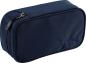 Preview: Nitro etui night sky 878043-110 blau 21x10x6,5cm - Nitro-878043-110-7630221820427-08.jpg