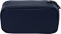 Preview: Nitro etui night sky 878043-110 blau 21x10x6,5cm - Nitro-878043-110-7630221820427-09.jpg