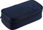 Preview: Nitro etui night sky 878043-110 blau 21x10x6,5cm - Nitro-878043-110-7630221820427