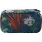 Preview: Nitro etui tropical 878043-123 petrol 21x10x6cm - Nitro-878043-123-7630221849831-02.jpg