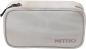 Preview: Nitro etui xl 878043-124 dune 210x100x650mm - Nitro-878043-124-7630221873508