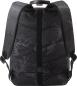 Preview: Nitro rucksack urban classic 878051-101 forged camo 45x30x15cm - Nitro-878051-101-7630050479667-02.jpg