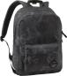 Preview: Nitro rucksack urban classic 878051-101 forged camo 45x30x15cm - Nitro-878051-101-7630050479667-03.jpg