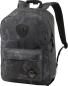 Preview: Nitro rucksack urban classic 878051-101 forged camo 45x30x15cm - Nitro-878051-101-7630050479667-06.jpg