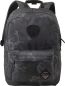 Preview: Nitro rucksack urban classic 878051-101 forged camo 45x30x15cm - Nitro-878051-101-7630050479667