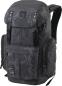 Preview: Nitro rucksack daypacker 878064-101 forged camo 46x30x18cm - Nitro-878064-101-7630050479742-03.jpg