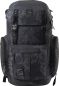 Preview: Nitro rucksack daypacker 878064-101 forged camo 46x30x18cm - Nitro-878064-101-7630050479742