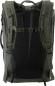 Preview: Nitro rucksack scrambler 878065-109 rosin 47x30x12cm - Nitro-878065-109-7630221817106-03.jpg