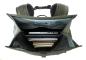 Preview: Nitro rucksack scrambler 878065-109 rosin 47x30x12cm - Nitro-878065-109-7630221817106-04.jpg