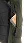 Preview: Nitro rucksack scrambler 878065-109 rosin 47x30x12cm - Nitro-878065-109-7630221817106-06.jpg