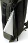 Preview: Nitro rucksack scrambler 878065-109 rosin 47x30x12cm - Nitro-878065-109-7630221817106-08.jpg
