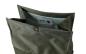 Preview: Nitro rucksack scrambler 878065-109 rosin 47x30x12cm - Nitro-878065-109-7630221817106-09.jpg