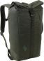 Preview: Nitro rucksack scrambler 878065-109 rosin 47x30x12cm - Nitro-878065-109-7630221817106