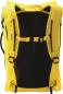 Preview: Nitro rucksack scrambler 878065100 cyber yellow 470x300x120mm - Nitro-878065100-7630050479759-02.jpg