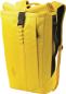 Preview: Nitro rucksack scrambler 878065100 cyber yellow 470x300x120mm - Nitro-878065100-7630050479759-03.jpg