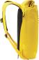 Preview: Nitro rucksack scrambler 878065100 cyber yellow 470x300x120mm - Nitro-878065100-7630050479759-04.jpg
