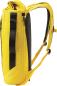 Preview: Nitro rucksack scrambler 878065100 cyber yellow 470x300x120mm - Nitro-878065100-7630050479759-05.jpg