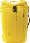 Preview: Nitro rucksack scrambler 878065100 cyber yellow 470x300x120mm - Nitro-878065100-7630050479759