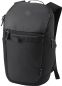Preview: Nitro rucksack nikuro 878076-072 tough black 490x300x190mm - Nitro-878076-072-7630050448137