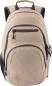 Preview: Nitro rucksack nikuro 878076-090 almond 490x300x190mm - Nitro-878076-090-7630050448182-03.jpg