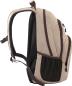 Preview: Nitro rucksack nikuro 878076-090 almond 490x300x190mm - Nitro-878076-090-7630050448182-04.jpg