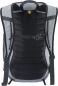 Preview: Nitro rucksack nikuro 878076-091 black noise 490x300x190mm - Nitro-878076-091-7630050448199-02.jpg