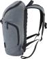 Preview: Nitro rucksack nikuro 878076-091 black noise 490x300x190mm - Nitro-878076-091-7630050448199-03.jpg