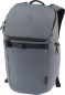 Preview: Nitro rucksack nikuro 878076-091 black noise 490x300x190mm - Nitro-878076-091-7630050448199