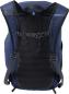 Preview: Nitro rucksack nikuro 878076-110 night sky 49x30x19cm - Nitro-878076-110-7630221820472-03.jpg