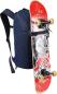 Preview: Nitro rucksack nikuro 878076-110 night sky 49x30x19cm - Nitro-878076-110-7630221820472-04.jpg