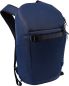 Preview: Nitro rucksack nikuro 878076-110 night sky 49x30x19cm - Nitro-878076-110-7630221820472