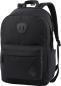 Preview: Nitro rucksack urban plus 878089-074 true black 46x31x17cm - Nitro-878089-074-7630221800061-02.jpg