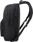 Preview: Nitro rucksack urban plus 878089-074 true black 46x31x17cm - Nitro-878089-074-7630221800061-03.jpg