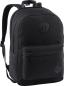 Preview: Nitro rucksack urban plus 878089-074 true black 46x31x17cm - Nitro-878089-074-7630221800061-04.jpg