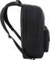 Preview: Nitro rucksack urban plus 878089-074 true black 46x31x17cm - Nitro-878089-074-7630221800061-05.jpg