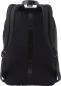 Preview: Nitro rucksack urban plus 878089-074 true black 46x31x17cm - Nitro-878089-074-7630221800061-06.jpg