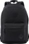 Preview: Nitro rucksack urban plus 878089-074 true black 46x31x17cm - Nitro-878089-074-7630221800061