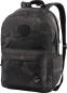 Preview: Nitro rucksack urban plus 878089-101 forged camo 46x31x17cm - Nitro-878089-101-7630221800092-02.jpg