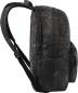 Preview: Nitro rucksack urban plus 878089-101 forged camo 46x31x17cm - Nitro-878089-101-7630221800092-05.jpg