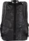 Preview: Nitro rucksack urban plus 878089-101 forged camo 46x31x17cm - Nitro-878089-101-7630221800092-06.jpg