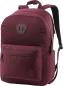 Preview: Nitro rucksack urban plus 878089-104 wine 46x31x17cm - Nitro-878089-104-7630221800108-02.jpg
