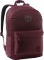 Preview: Nitro rucksack urban plus 878089-104 wine 46x31x17cm - Nitro-878089-104-7630221800108-04.jpg
