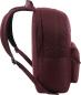 Preview: Nitro rucksack urban plus 878089-104 wine 46x31x17cm - Nitro-878089-104-7630221800108-05.jpg