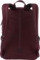 Preview: Nitro rucksack urban plus 878089-104 wine 46x31x17cm - Nitro-878089-104-7630221800108-06.jpg