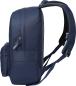 Preview: Nitro rucksack urban plus 878089-110 night sky 46x31x17cm - Nitro-878089-110-7630221820496-02.jpg