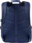 Preview: Nitro rucksack urban plus 878089-110 night sky 46x31x17cm - Nitro-878089-110-7630221820496-03.jpg