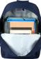 Preview: Nitro rucksack urban plus 878089-110 night sky 46x31x17cm - Nitro-878089-110-7630221820496-04.jpg